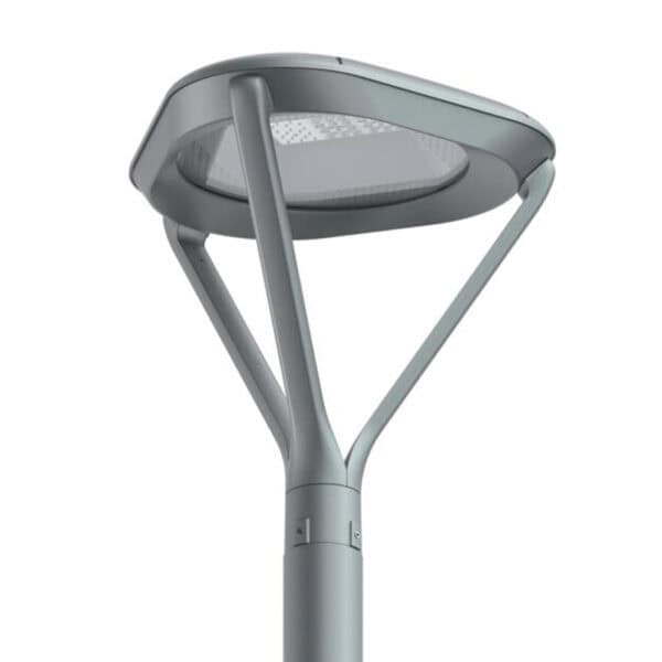 LED Garden Light VTLGL01