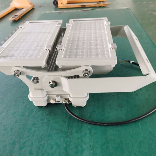 LED Stadium Light VTFDL1417 series - 图片 5