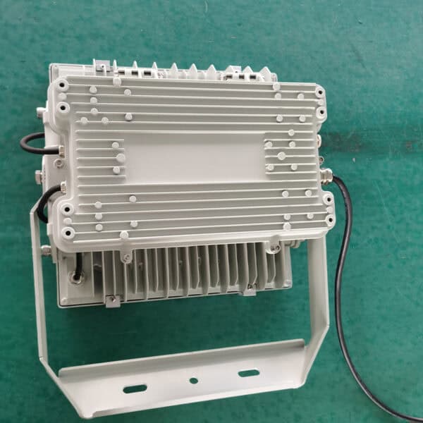 LED Stadium Light VTFDL1417 series - 图片 4