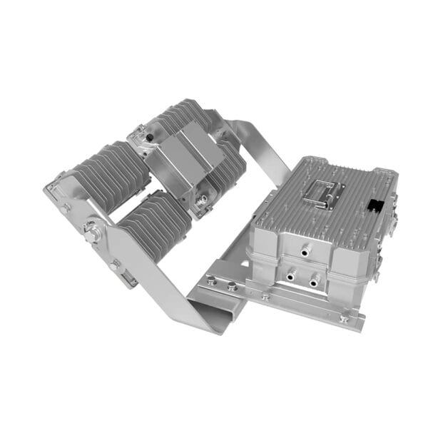 LED Stadium Light VTFDL1417 series - 图片 2
