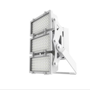 LED Flood Light VTFDL1417