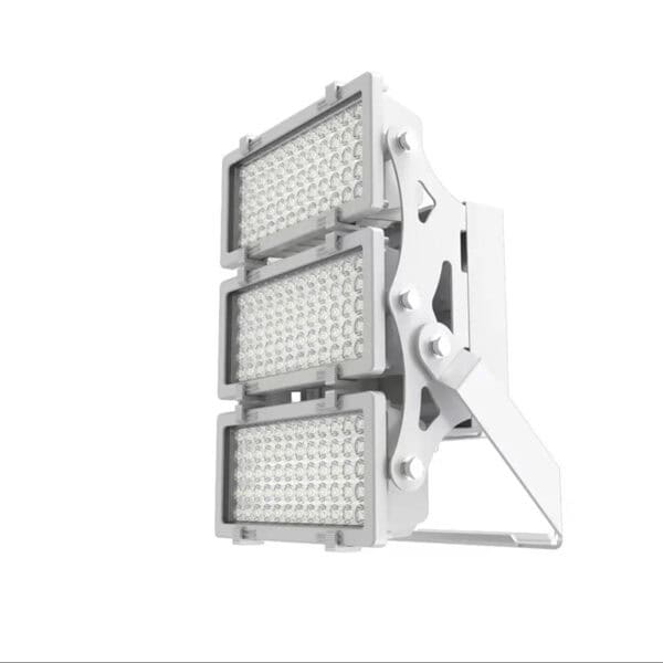 LED Stadium Light VTFDL1417 series