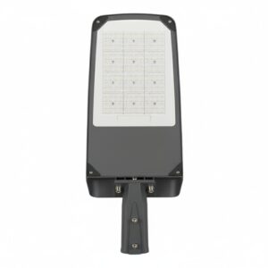 LED Street Light VTSTL2531