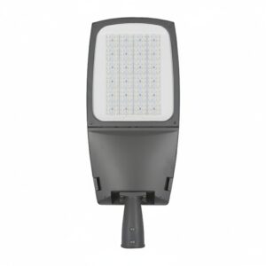 LED Street Light VTSTL2536