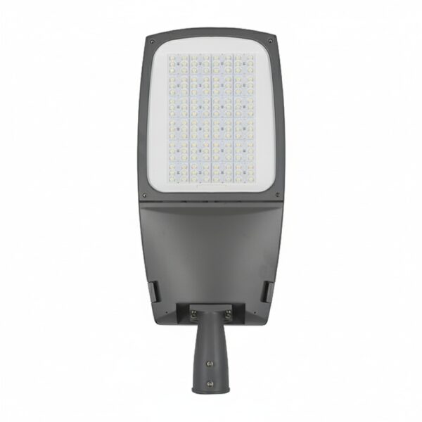 LED Street Light VTSTL2536