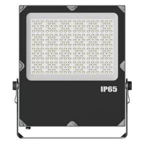 LED Flood Light VTFDL2513