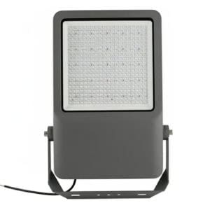 LED Flood Light VTFDL2519