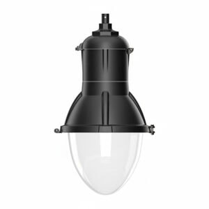 LED Garden Light VTGDL2423