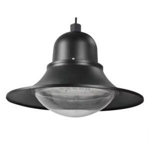 LED Garden Light VTGDL2373