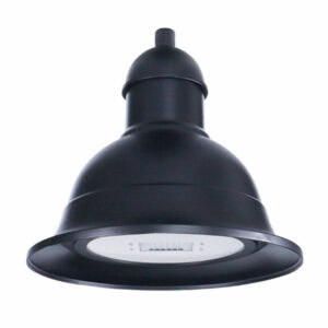 LED Garden Light VTGDL2384
