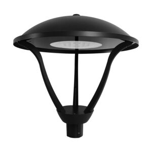 LED Garden Light VTGDL2378