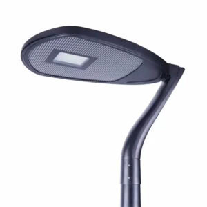 LED Garden Light VTGDL2557