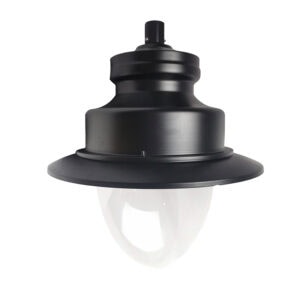 LED Garden Light VTGDL2372