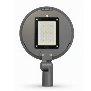 LED Street Light VTGDL2102