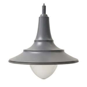 LED Garden Light VTGDL2529