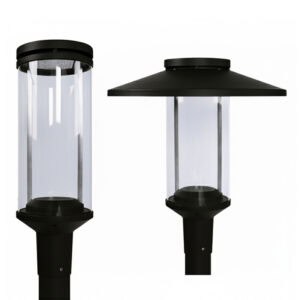 LED Garden Light VTGDL1814