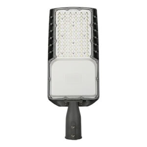 LED Street Light VTSTL2533