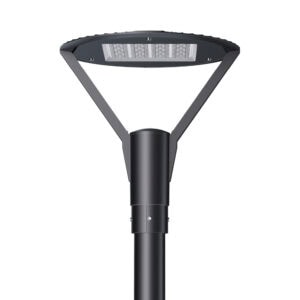 LED Garden Light VTGDL2493