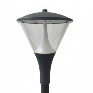 LED Garden Light VTGDL2380