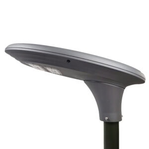 LED Garden Light VTGDL2531