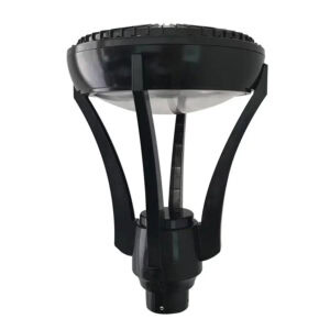 LED Garden Light VTGDL2391