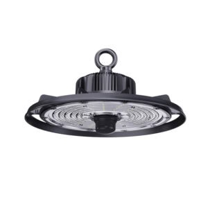LED UFO Highbay Light VTUFO2578
