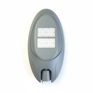 LED Garden Light VTGDL2532