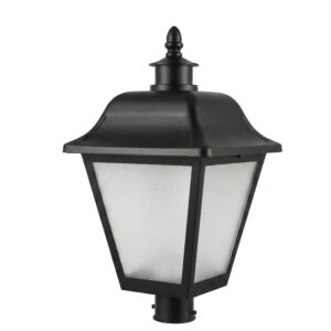 LED Garden Light VTGDL2481