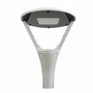 LED Garden Light VTGDL2616