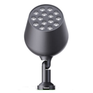 LED Garden Light VTSGL2577